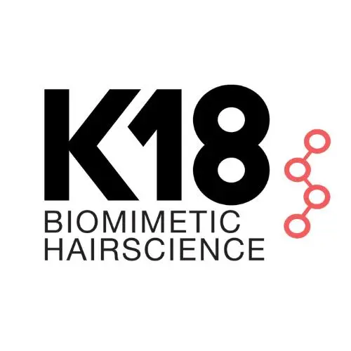K18