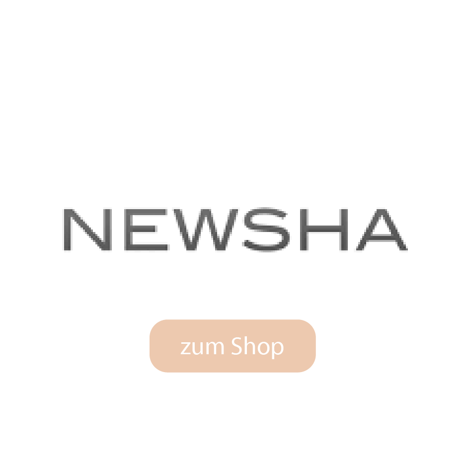 Newsha