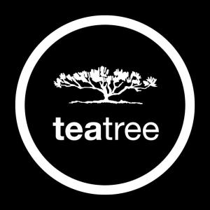Tea Tree
