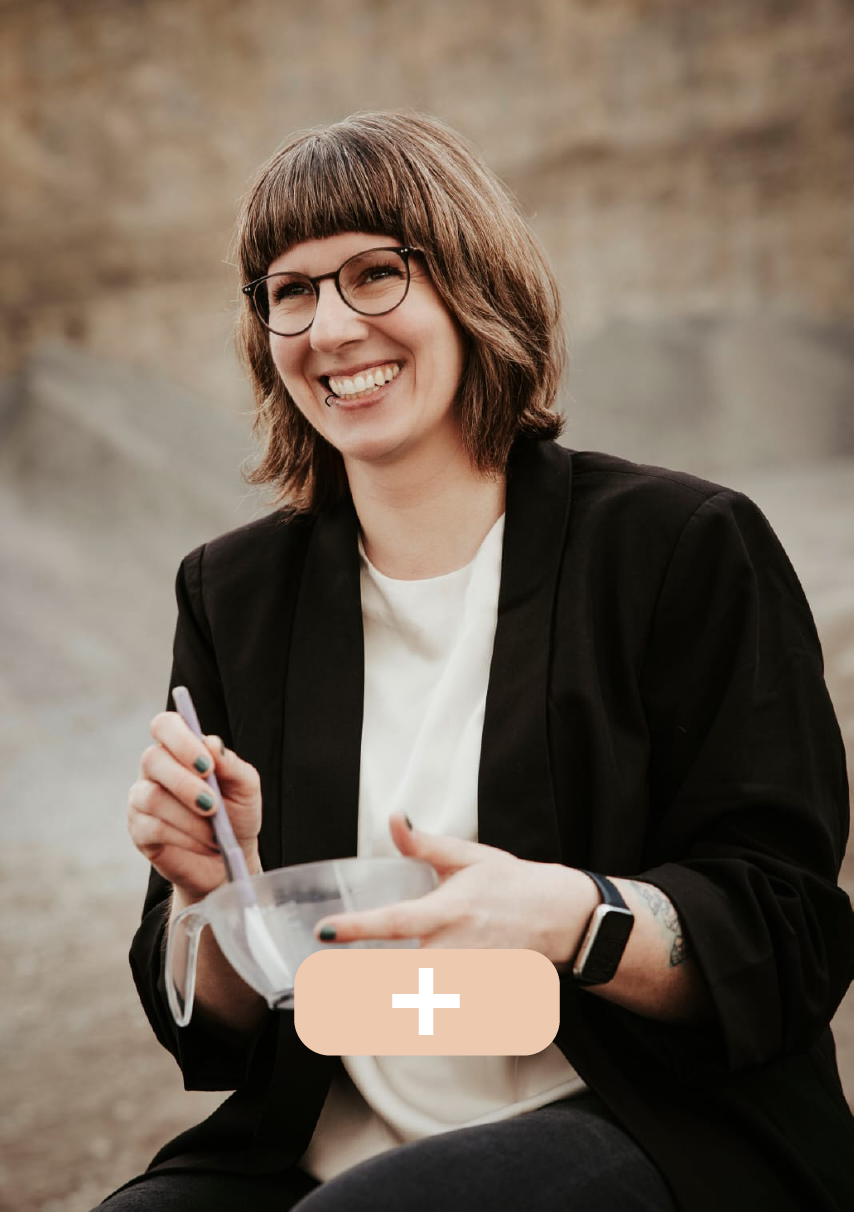 Silvia